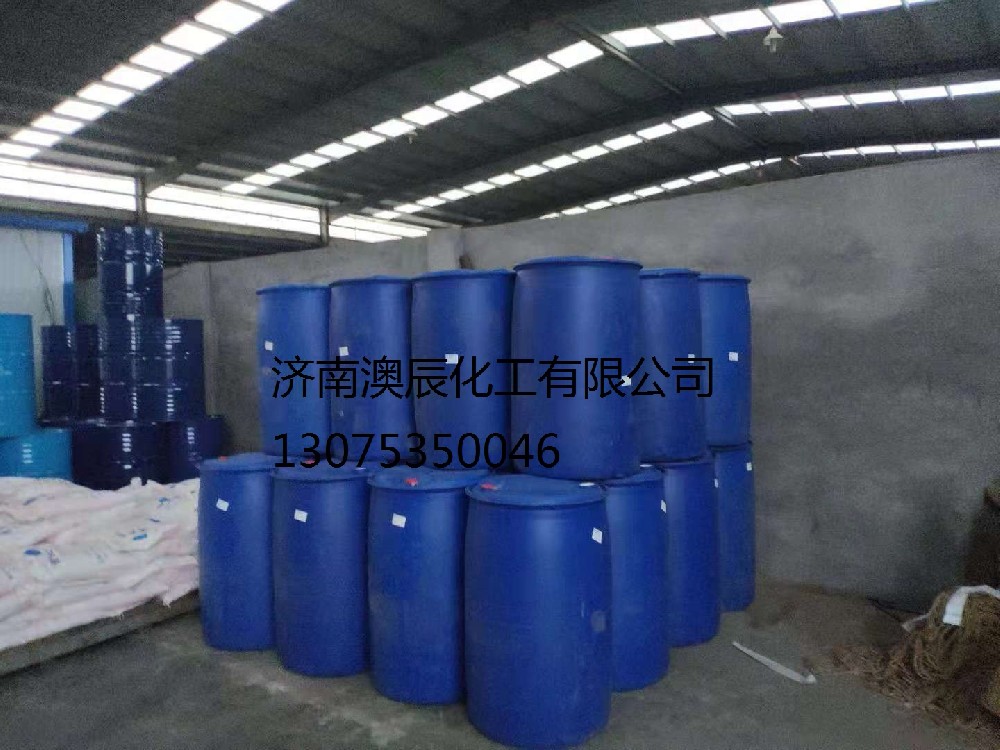 精丙烯酸（扬巴/裕廊）