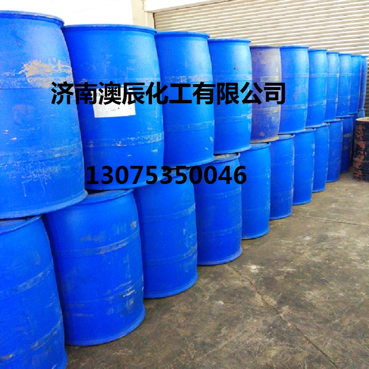 样5.jpg