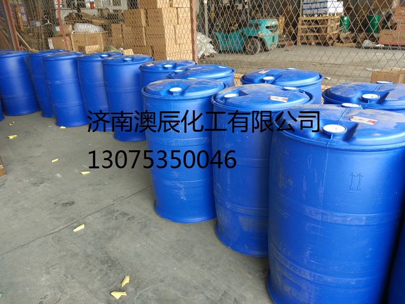 网11.jpg