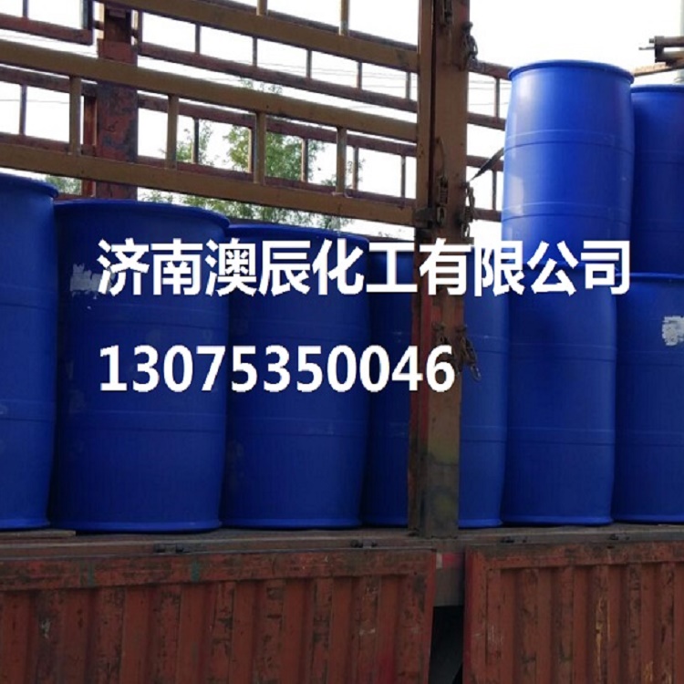 样6.jpg