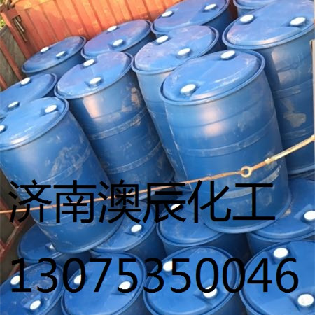 网6 - 副本.jpg