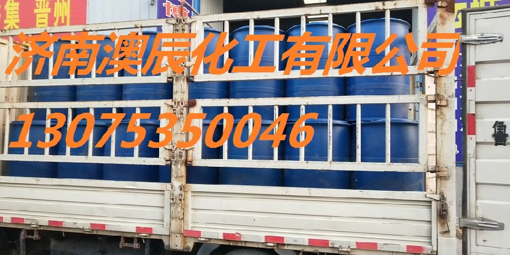 网42.jpg