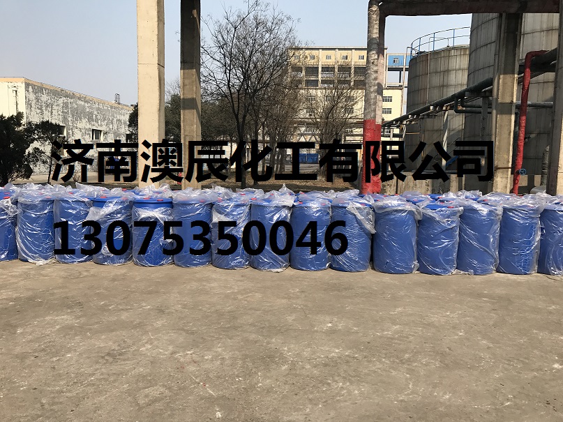 网26.jpg